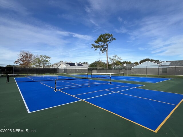 2527 Dauphine Ct W, Ponte Vedra Beach, FL 32082 - photo 43