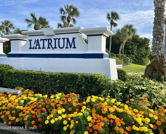 2527 Dauphine Ct W, Ponte Vedra Beach, FL 32082 - photo 3