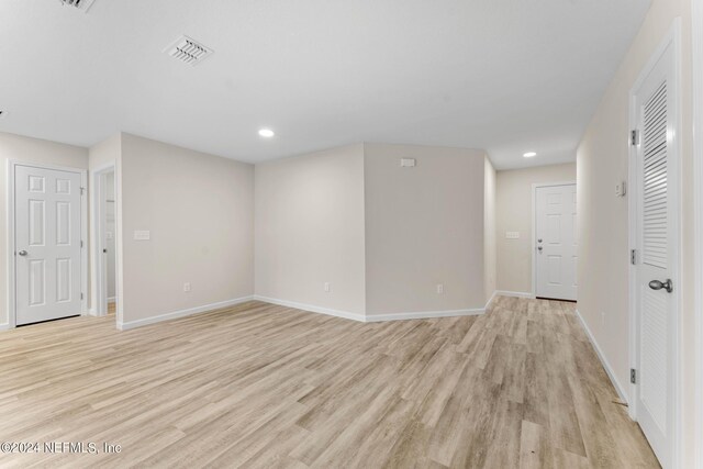 2124 Wright Ave, Jacksonville, FL 32207 - photo 7