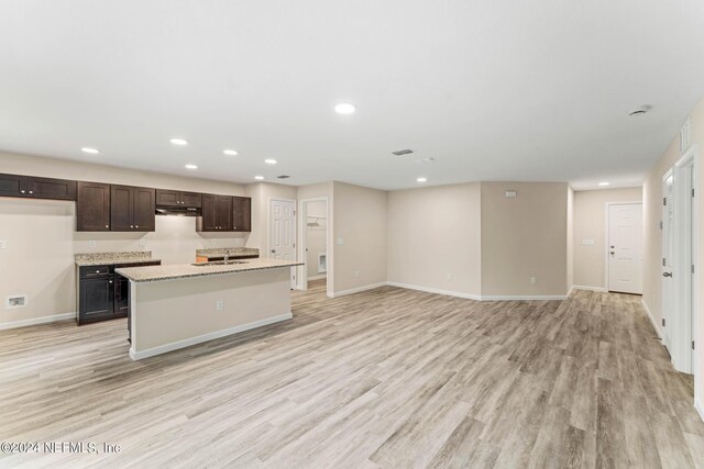 2124 Wright Ave, Jacksonville, FL 32207 - photo 8