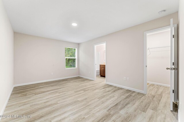 2124 Wright Ave, Jacksonville, FL 32207 - photo 13