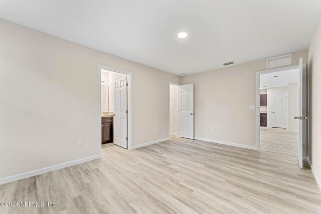 2124 Wright Ave, Jacksonville, FL 32207 - photo 14