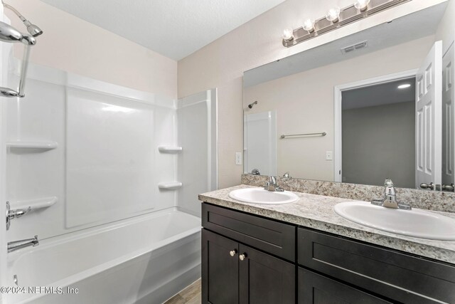 2124 Wright Ave, Jacksonville, FL 32207 - photo 15