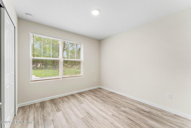 2124 Wright Ave, Jacksonville, FL 32207 - photo 20