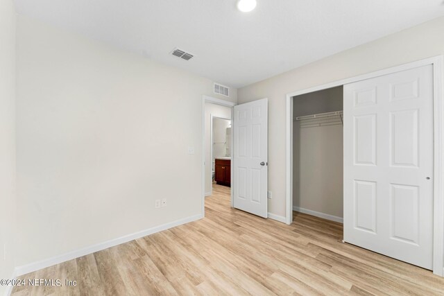 2124 Wright Ave, Jacksonville, FL 32207 - photo 21