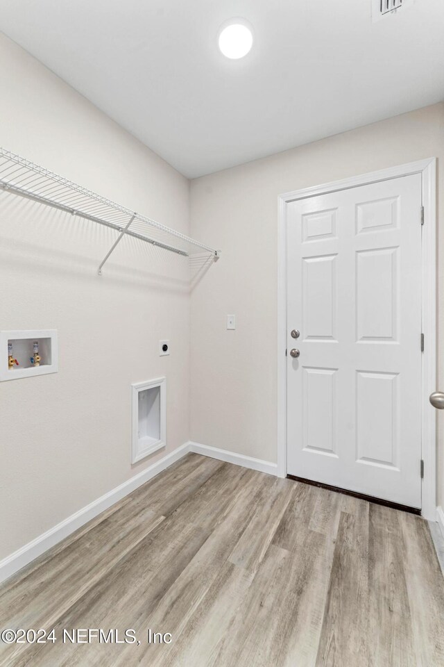 2124 Wright Ave, Jacksonville, FL 32207 - photo 23