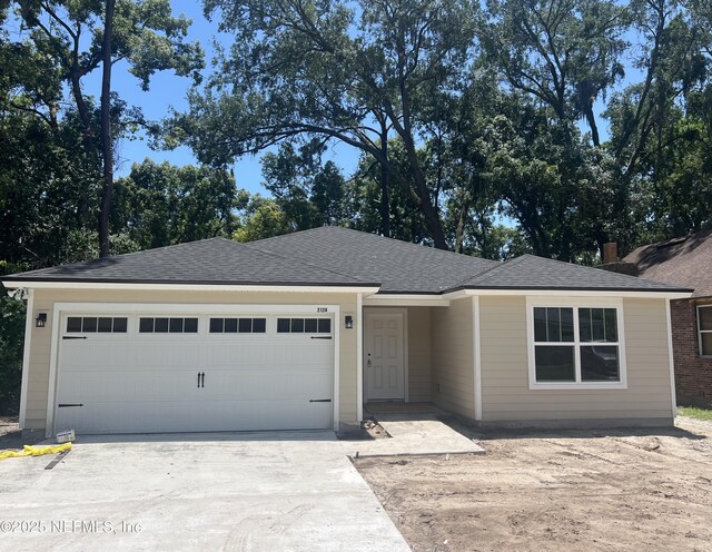 2124 Wright Ave, Jacksonville, FL 32207 - photo 25