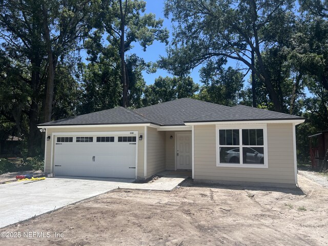 2124 Wright Ave, Jacksonville, FL 32207 - photo 26