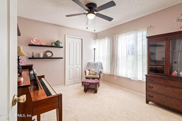 3293 Highland Mill Ln, Orange Park, FL 32065 - photo 6
