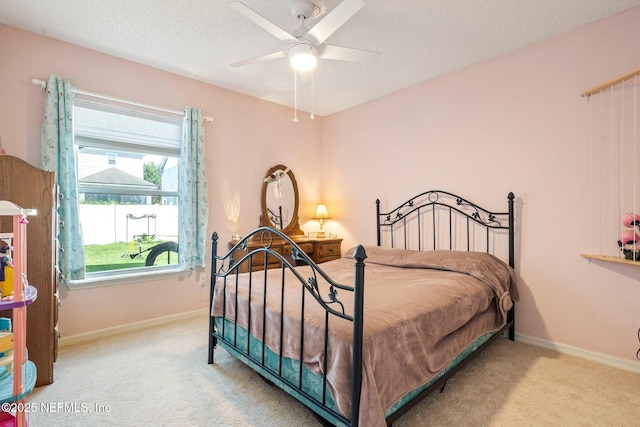 3293 Highland Mill Ln, Orange Park, FL 32065 - photo 9
