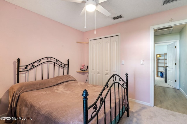 3293 Highland Mill Ln, Orange Park, FL 32065 - photo 10