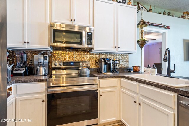 3293 Highland Mill Ln, Orange Park, FL 32065 - photo 4