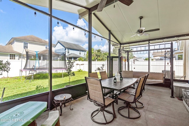 3293 Highland Mill Ln, Orange Park, FL 32065 - photo 3