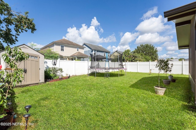 3293 Highland Mill Ln, Orange Park, FL 32065 - photo 5