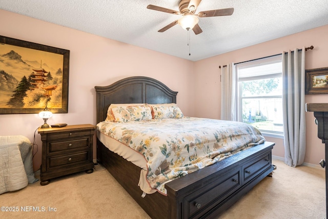 3293 Highland Mill Ln, Orange Park, FL 32065 - photo 15