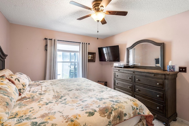 3293 Highland Mill Ln, Orange Park, FL 32065 - photo 16