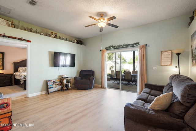 3293 Highland Mill Ln, Orange Park, FL 32065 - photo 19