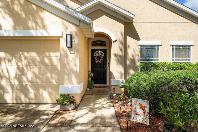 3293 Highland Mill Ln, Orange Park, FL 32065 - photo 20