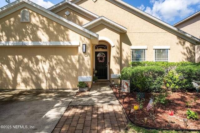3293 Highland Mill Ln, Orange Park, FL 32065 - photo 21