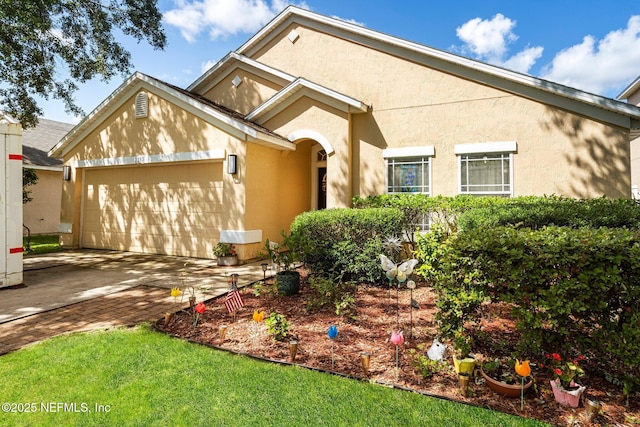 3293 Highland Mill Ln, Orange Park, FL 32065 - photo 1