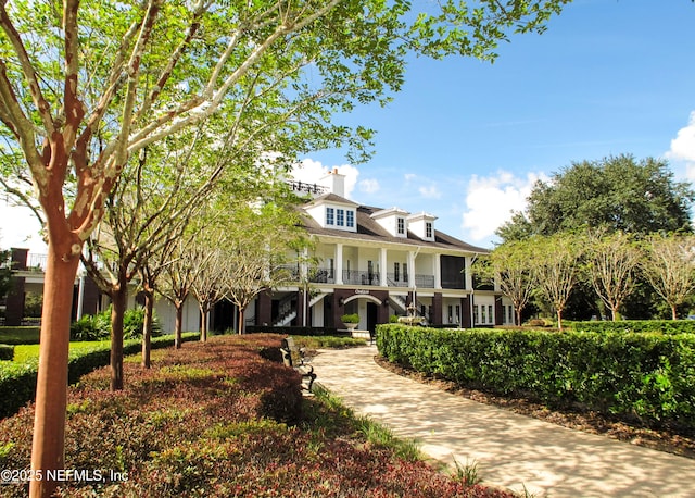 3293 Highland Mill Ln, Orange Park, FL 32065 - photo 28