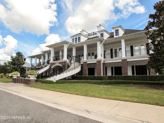3293 Highland Mill Ln, Orange Park, FL 32065 - photo 29