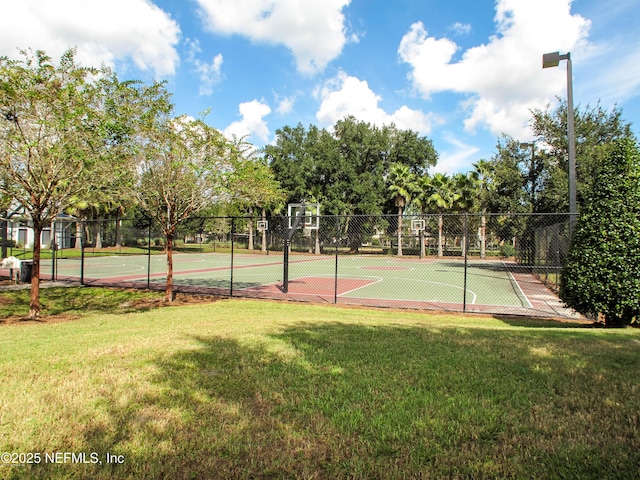 3293 Highland Mill Ln, Orange Park, FL 32065 - photo 33