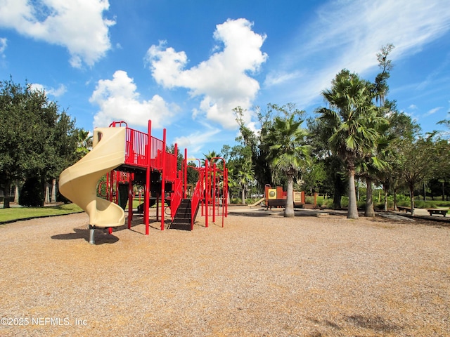 3293 Highland Mill Ln, Orange Park, FL 32065 - photo 26