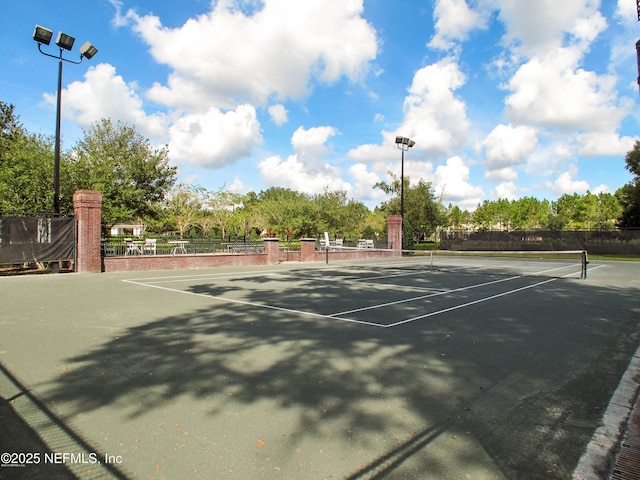 3293 Highland Mill Ln, Orange Park, FL 32065 - photo 34