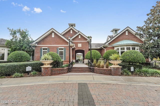 3293 Highland Mill Ln, Orange Park, FL 32065 - photo 24