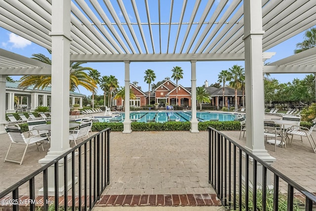 3293 Highland Mill Ln, Orange Park, FL 32065 - photo 37