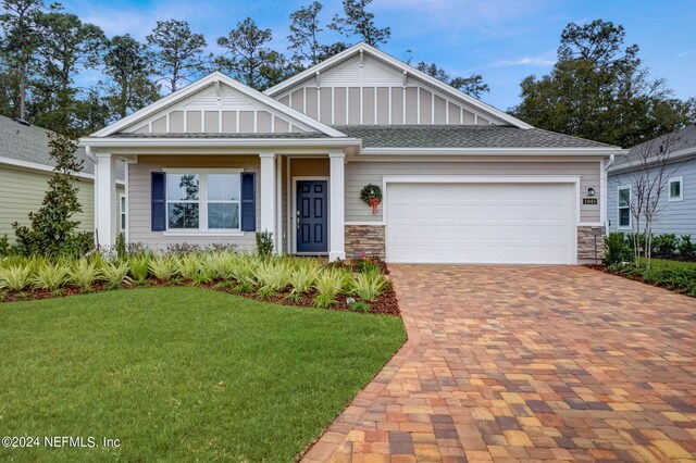 1045 Brown Bear, Saint Johns, FL 32259 - photo 4