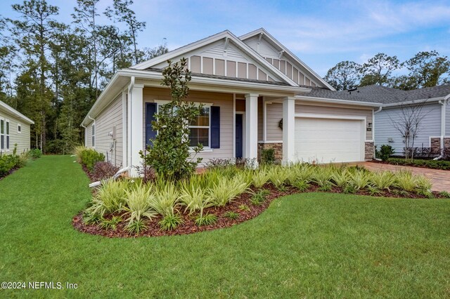 1045 Brown Bear, Saint Johns, FL 32259 - photo 5