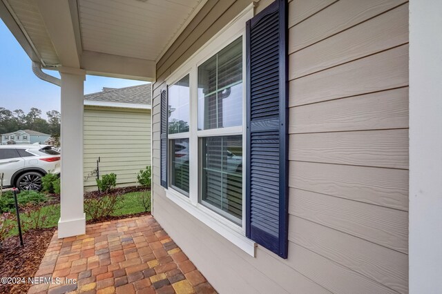 1045 Brown Bear, Saint Johns, FL 32259 - photo 6