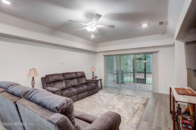 1045 Brown Bear, Saint Johns, FL 32259 - photo 8
