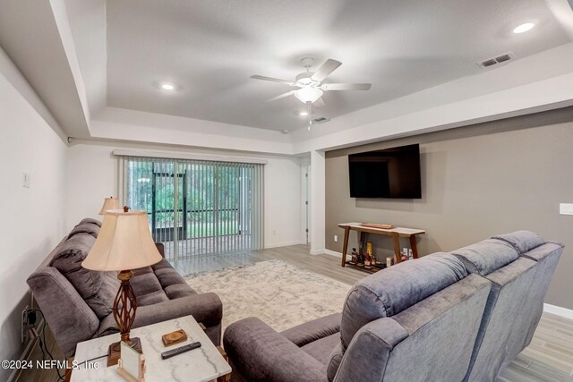 1045 Brown Bear, Saint Johns, FL 32259 - photo 9