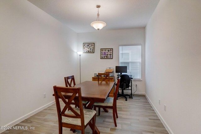 1045 Brown Bear, Saint Johns, FL 32259 - photo 10