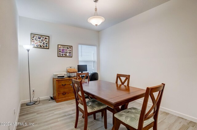 1045 Brown Bear, Saint Johns, FL 32259 - photo 11