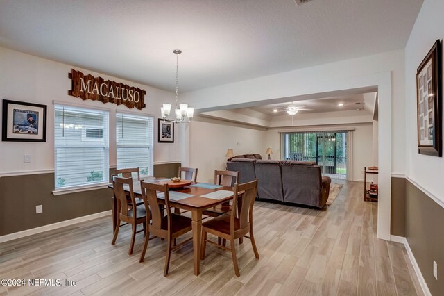 1045 Brown Bear, Saint Johns, FL 32259 - photo 12
