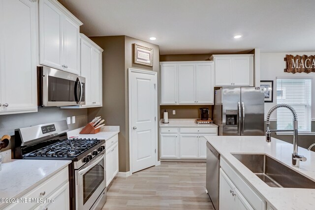 1045 Brown Bear, Saint Johns, FL 32259 - photo 15