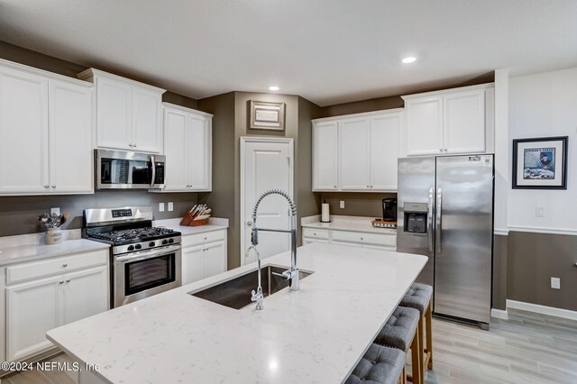 1045 Brown Bear, Saint Johns, FL 32259 - photo 16