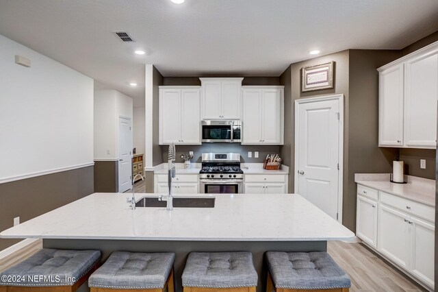 1045 Brown Bear, Saint Johns, FL 32259 - photo 17