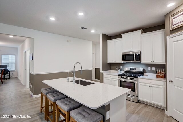 1045 Brown Bear, Saint Johns, FL 32259 - photo 18