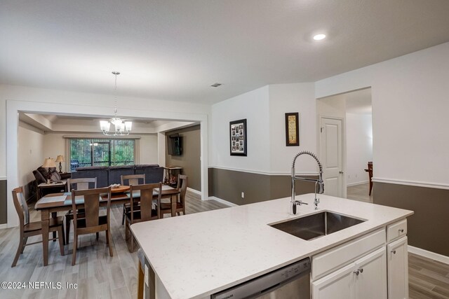 1045 Brown Bear, Saint Johns, FL 32259 - photo 19