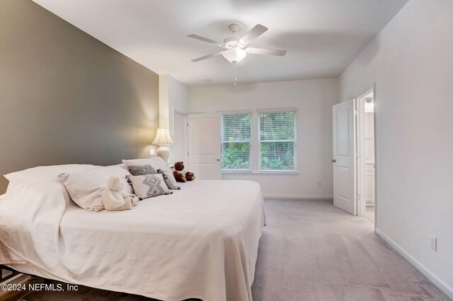 1045 Brown Bear, Saint Johns, FL 32259 - photo 20