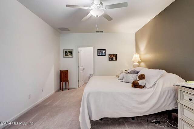 1045 Brown Bear, Saint Johns, FL 32259 - photo 21