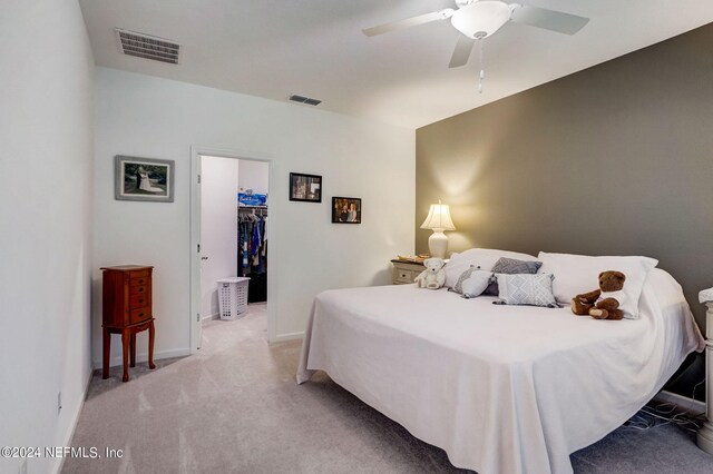 1045 Brown Bear, Saint Johns, FL 32259 - photo 22