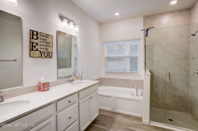 1045 Brown Bear, Saint Johns, FL 32259 - photo 23