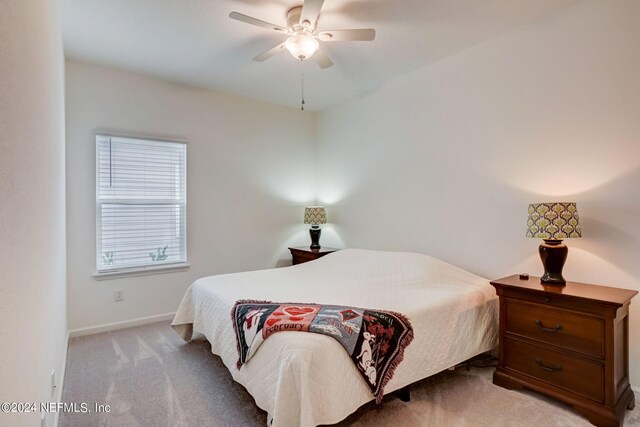1045 Brown Bear, Saint Johns, FL 32259 - photo 24