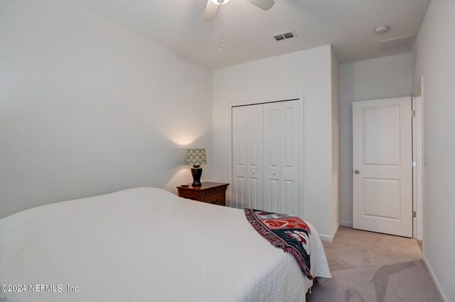 1045 Brown Bear, Saint Johns, FL 32259 - photo 25